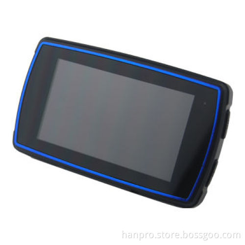 Car Recorder